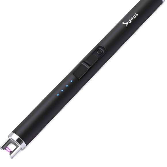 Rechargeable light - Picture 2 of 4